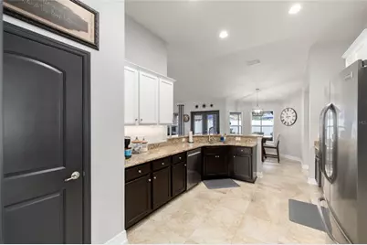 4451 SW 62nd Loop, Ocala, FL 34474 - Photo 17