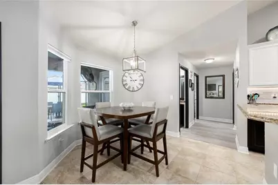 4451 SW 62nd Loop, Ocala, FL 34474 - Photo 19