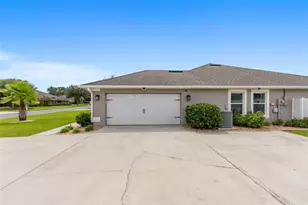 4451 SW 62nd Loop, Ocala, FL 34474 - Photo 3