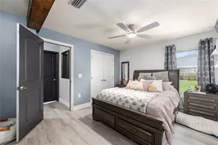 4451 SW 62nd Loop, Ocala, FL 34474 - Photo 29