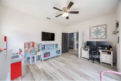 4451 SW 62nd Loop, Ocala, FL 34474 - Photo 35