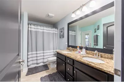 4451 SW 62nd Loop, Ocala, FL 34474 - Photo 25