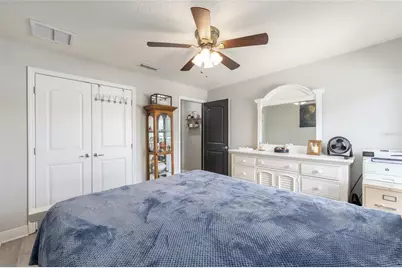 4451 SW 62nd Loop, Ocala, FL 34474 - Photo 23