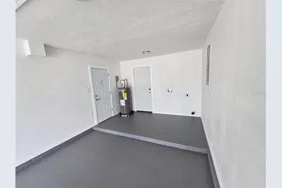 4975 Fay Boulevard, Cocoa, FL 32927 - Photo 17