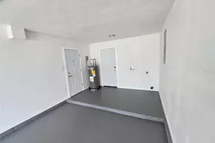 4975 Fay Blvd, Cocoa, FL 32927 - Photo 17