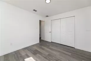 4975 Fay Blvd, Cocoa, FL 32927 - Photo 17