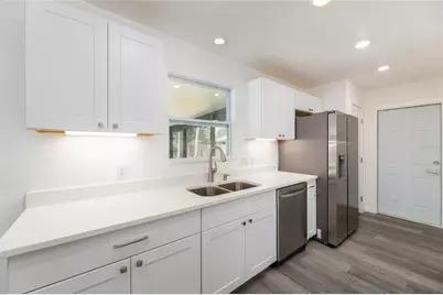 4975 Fay Boulevard, Cocoa, FL 32927 - Photo 9