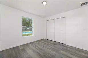 4975 Fay Blvd, Cocoa, FL 32927 - Photo 19