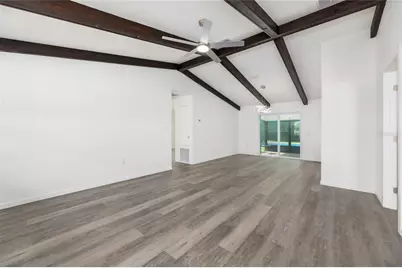 4975 Fay Boulevard, Cocoa, FL 32927 - Photo 5