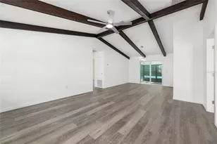 4975 Fay Blvd, Cocoa, FL 32927 - Photo 5