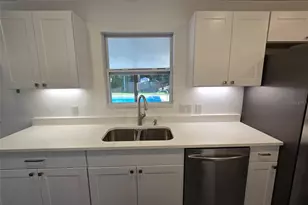 4975 Fay Blvd, Cocoa, FL 32927 - Photo 7