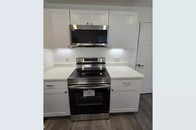 4975 Fay Boulevard, Cocoa, FL 32927 - Photo 9