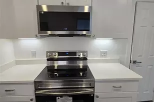 4975 Fay Blvd, Cocoa, FL 32927 - Photo 9