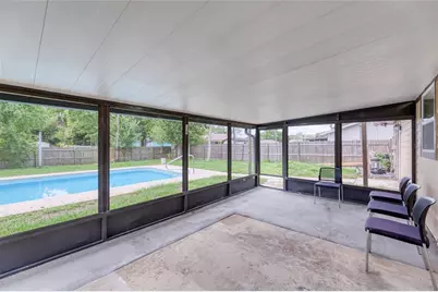 4975 Fay Boulevard, Cocoa, FL 32927 - Photo 23