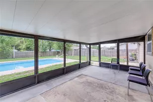 4975 Fay Blvd, Cocoa, FL 32927 - Photo 23