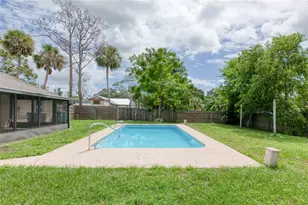 4975 Fay Blvd, Cocoa, FL 32927 - Photo 27