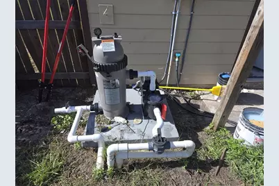 4975 Fay Boulevard, Cocoa, FL 32927 - Photo 21