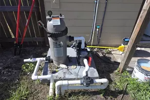 4975 Fay Blvd, Cocoa, FL 32927 - Photo 21