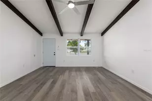 4975 Fay Blvd, Cocoa, FL 32927 - Photo 3