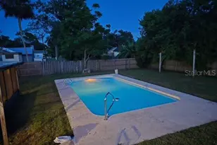 4975 Fay Blvd, Cocoa, FL 32927 - Photo 23