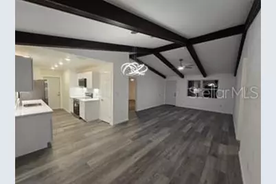 4975 Fay Boulevard, Cocoa, FL 32927 - Photo 3