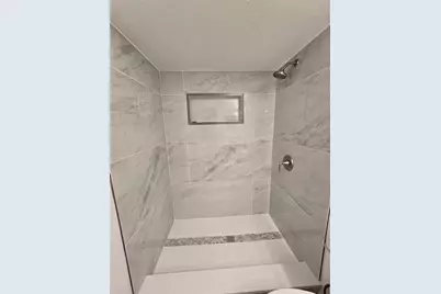 4975 Fay Boulevard, Cocoa, FL 32927 - Photo 15