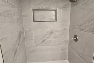 4975 Fay Blvd, Cocoa, FL 32927 - Photo 15