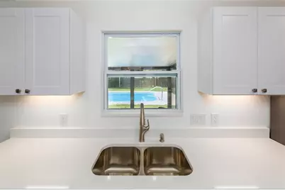 4975 Fay Boulevard, Cocoa, FL 32927 - Photo 11