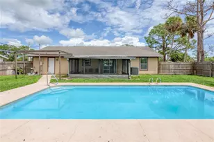 4975 Fay Blvd, Cocoa, FL 32927 - Photo 29