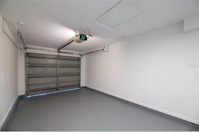 4975 Fay Boulevard, Cocoa, FL 32927 - Photo 21