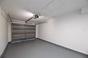 4975 Fay Blvd, Cocoa, FL 32927 - Photo 21