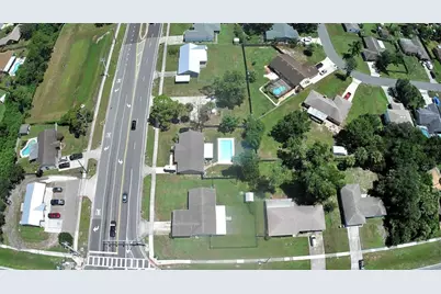 4975 Fay Boulevard, Cocoa, FL 32927 - Photo 25