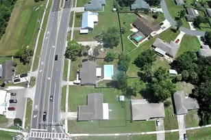 4975 Fay Blvd, Cocoa, FL 32927 - Photo 25