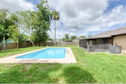 4975 Fay Boulevard, Cocoa, FL 32927 - Photo 25