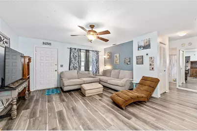 2890 NE 43rd Place, Ocala, FL 34479 - Photo 13