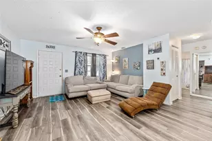 2890 NE 43rd Pl, Ocala, FL 34479 - Photo 13