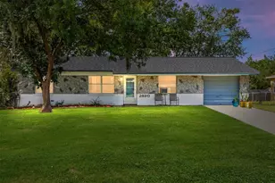 2890 NE 43rd Pl, Ocala, FL 34479 - Photo 1