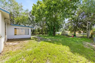 2890 NE 43rd Pl, Ocala, FL 34479 - Photo 33