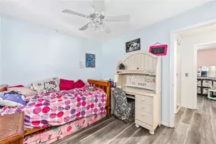 2890 NE 43rd Pl, Ocala, FL 34479 - Photo 23