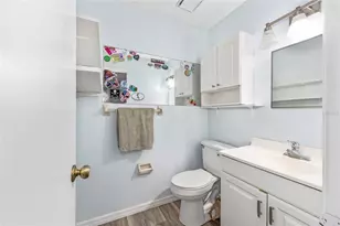 2890 NE 43rd Pl, Ocala, FL 34479 - Photo 21