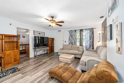 2890 NE 43rd Place, Ocala, FL 34479 - Photo 11