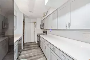 2890 NE 43rd Pl, Ocala, FL 34479 - Photo 19