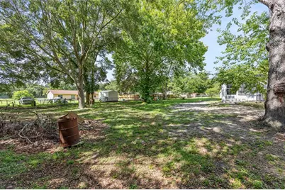 2890 NE 43rd Place, Ocala, FL 34479 - Photo 31