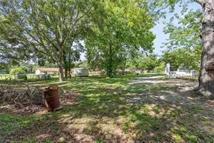 2890 NE 43rd Pl, Ocala, FL 34479 - Photo 31