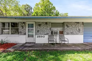 2890 NE 43rd Pl, Ocala, FL 34479 - Photo 7