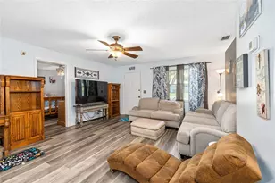 2890 NE 43rd Pl, Ocala, FL 34479 - Photo 9