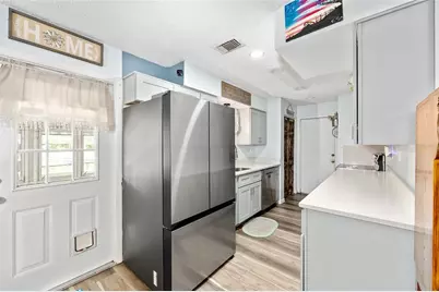 2890 NE 43rd Place, Ocala, FL 34479 - Photo 17