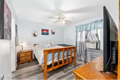 2890 NE 43rd Place, Ocala, FL 34479 - Photo 21