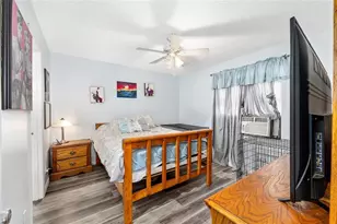 2890 NE 43rd Pl, Ocala, FL 34479 - Photo 21