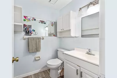 2890 NE 43rd Place, Ocala, FL 34479 - Photo 23